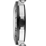 BVLGARI ALUMINIUM Watch 103445