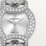 La Panthere de Cartier Watch HPI01533