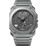 Octo Finissimo Watch 103295