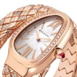 Serpenti Spiga Watch 103250