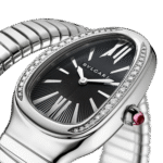 Serpenti Tubogas Watch 103524