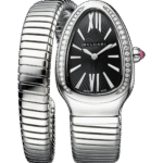 Serpenti Tubogas Watch 103524