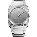 Octo Finissimo Watch 103464