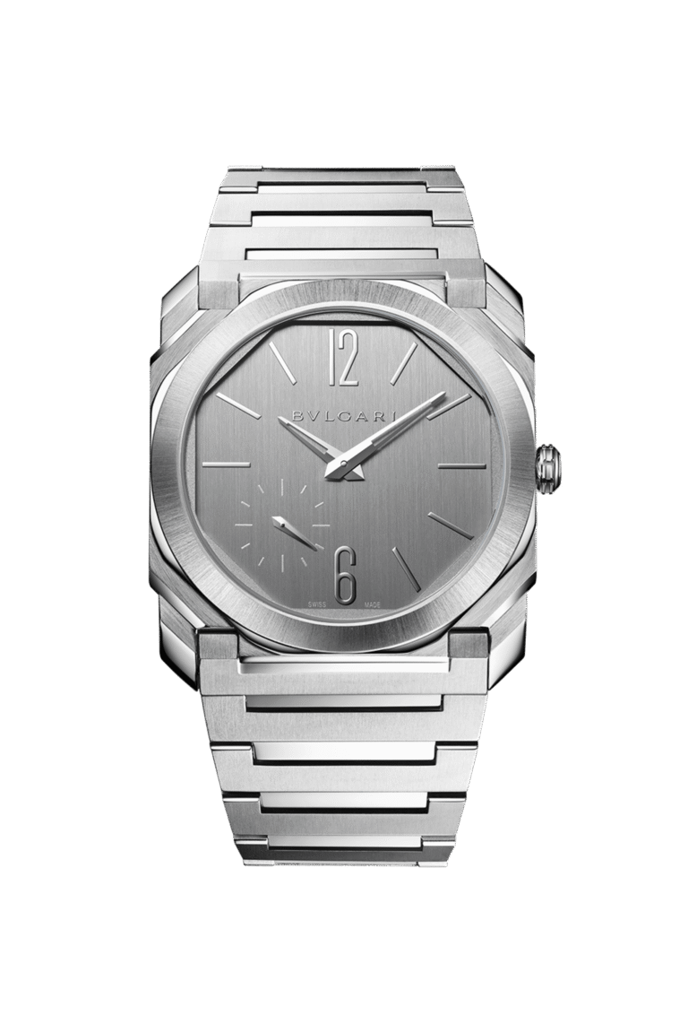 Octo Finissimo Watch 103464