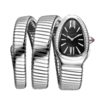 Serpenti Tubogas Watch 103433