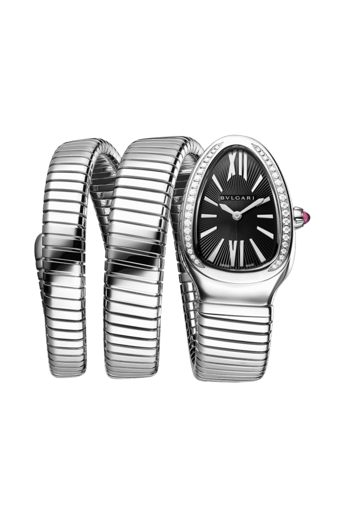 Serpenti Tubogas Watch 103433