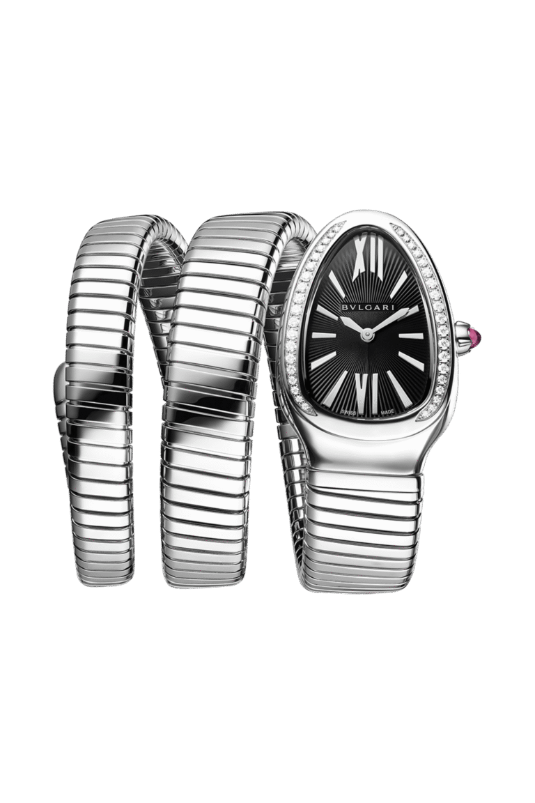 Serpenti Tubogas Watch 103433