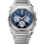 Octo Finissimo Watch 103467