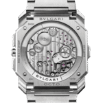 Octo Finissimo Watch 103467