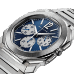 Octo Finissimo Watch 103467