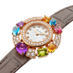 Allegra Watch 103493