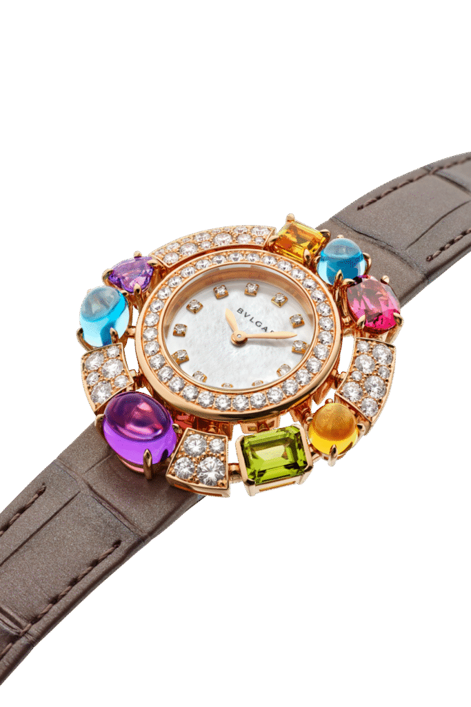 Allegra Watch 103493