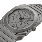 Octo Finissimo Watch 103200