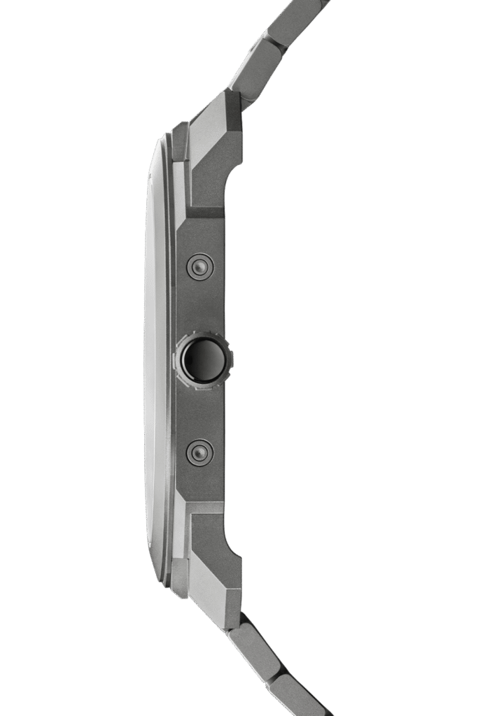 Octo Finissimo Watch 103200