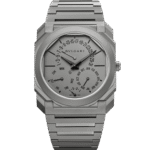 Octo Finissimo Watch 103200