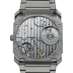 Octo Finissimo Watch 103200