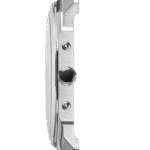 Octo Finissimo Watch 103463