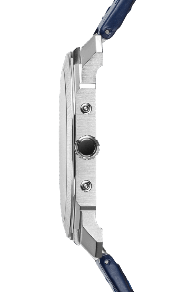 Octo Finissimo Watch 103463