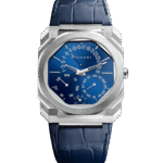 Octo Finissimo Watch 103463