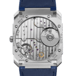 Octo Finissimo Watch 103463