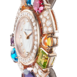 Allegra Watch 103493