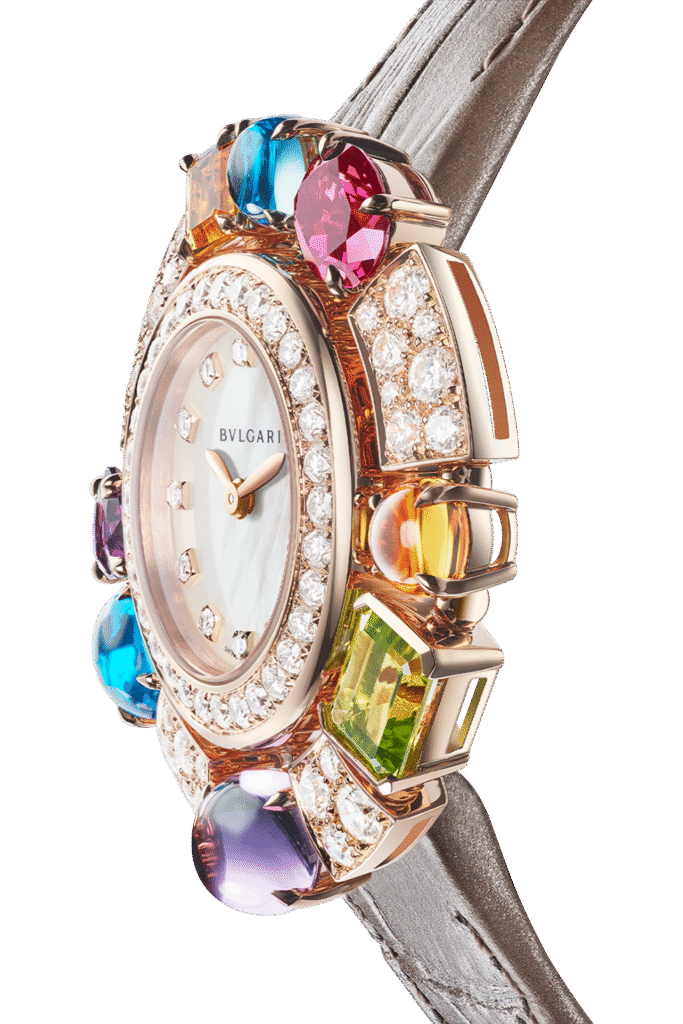 Allegra Watch 103493