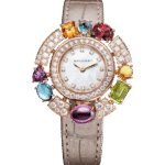 Allegra Watch 103493