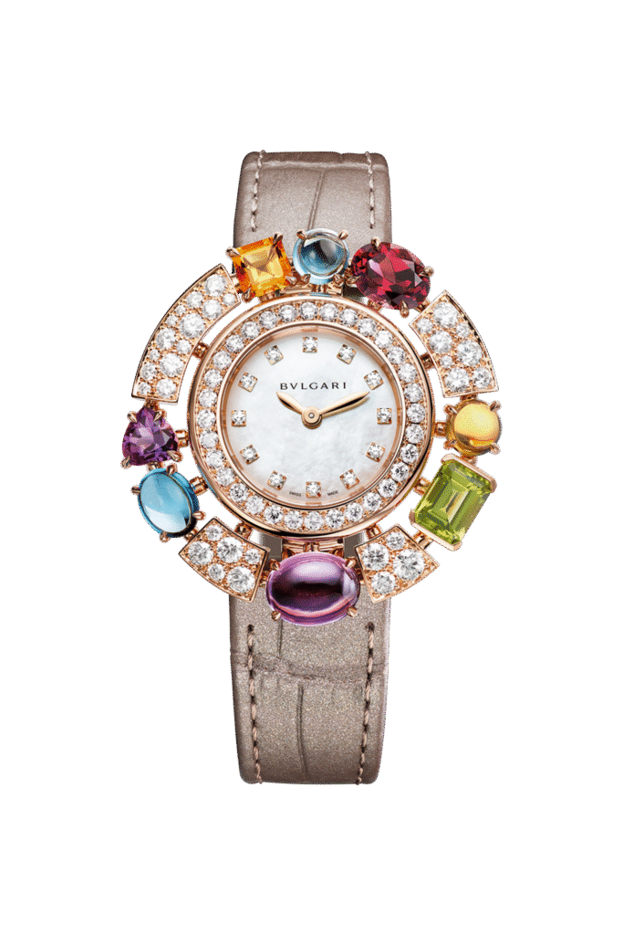 Allegra Watch 103493