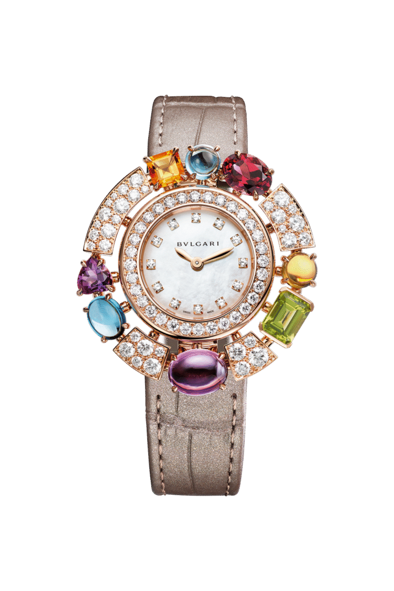 Allegra Watch 103493