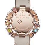 Allegra Watch 103493