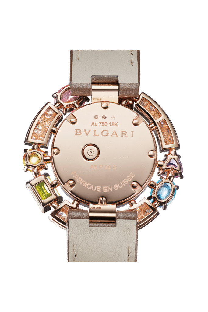 Allegra Watch 103493