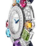 Allegra Watch 103499
