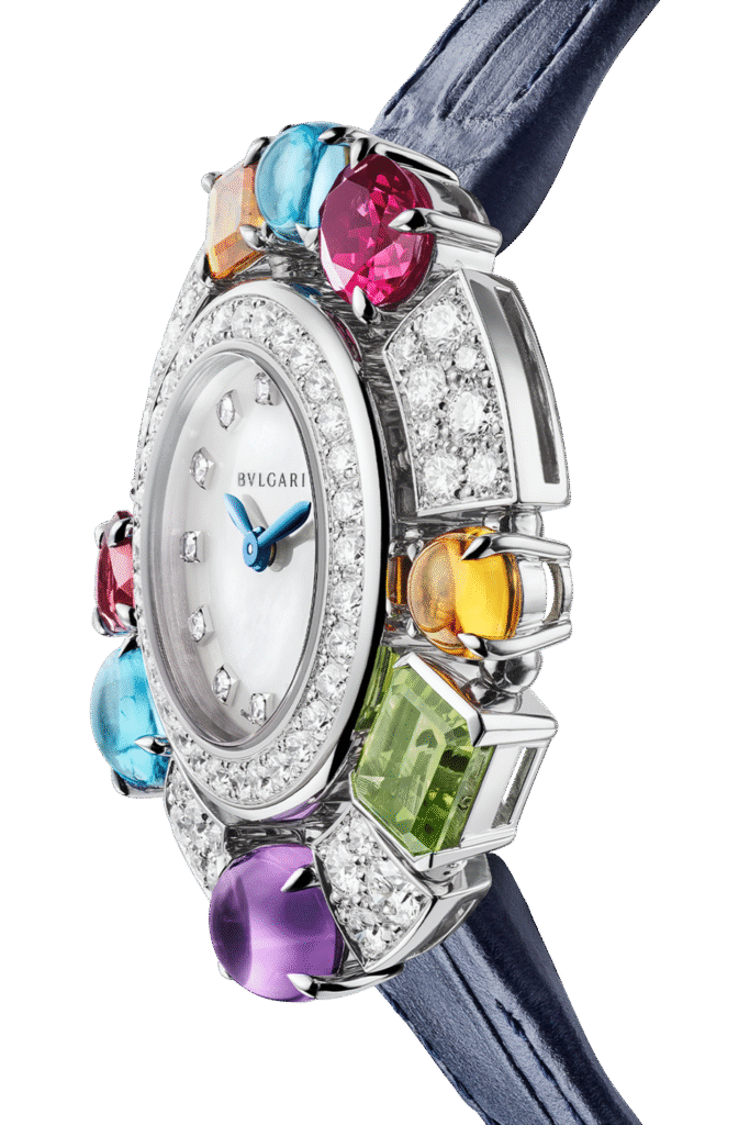 Allegra Watch 103499