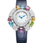 Allegra Watch 103499