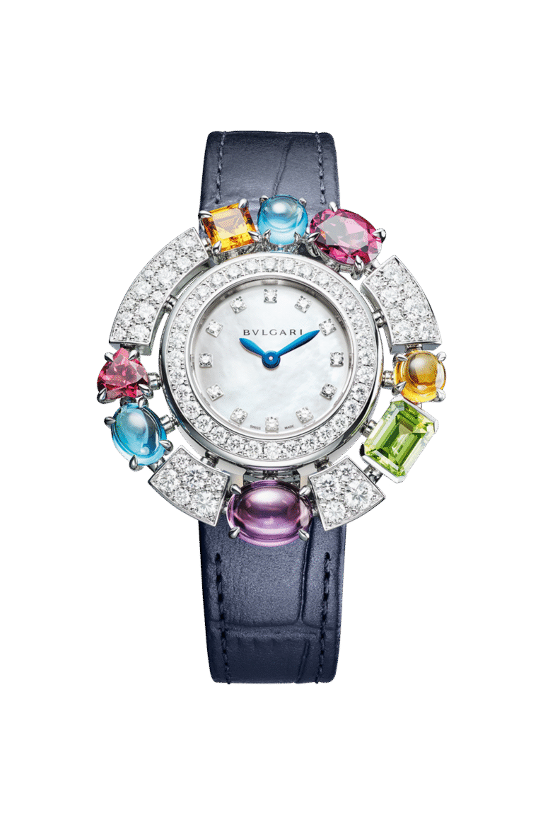 Allegra Watch 103499