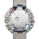 Allegra Watch 103499