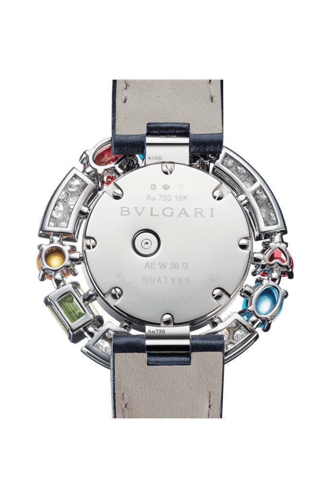 Allegra Watch 103499