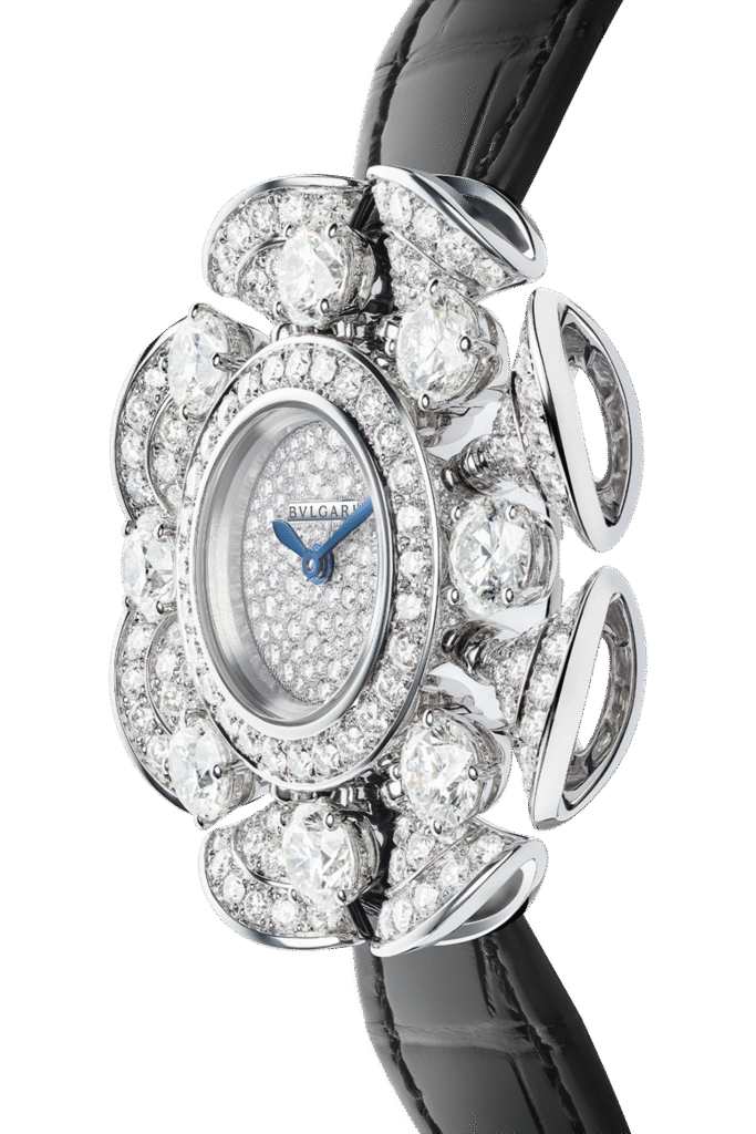 DIVAS’ DREAM Jewellery Watch 103474