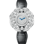 DIVAS’ DREAM Jewellery Watch 103474
