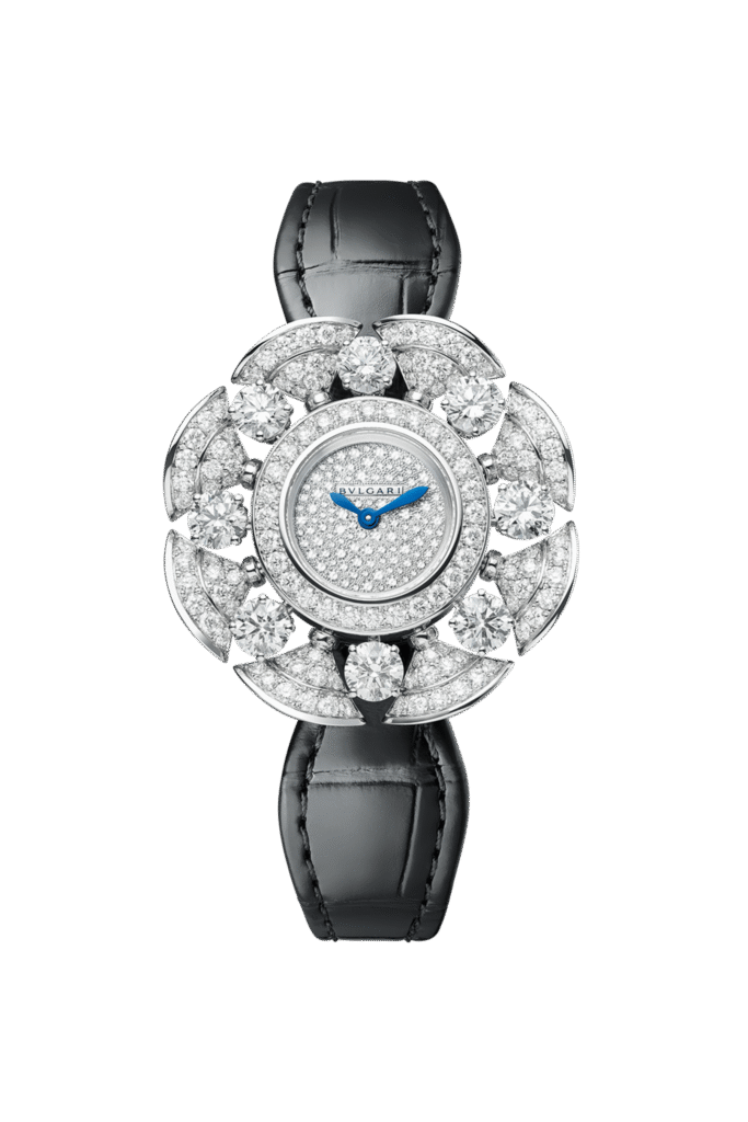 DIVAS’ DREAM Jewellery Watch 103474