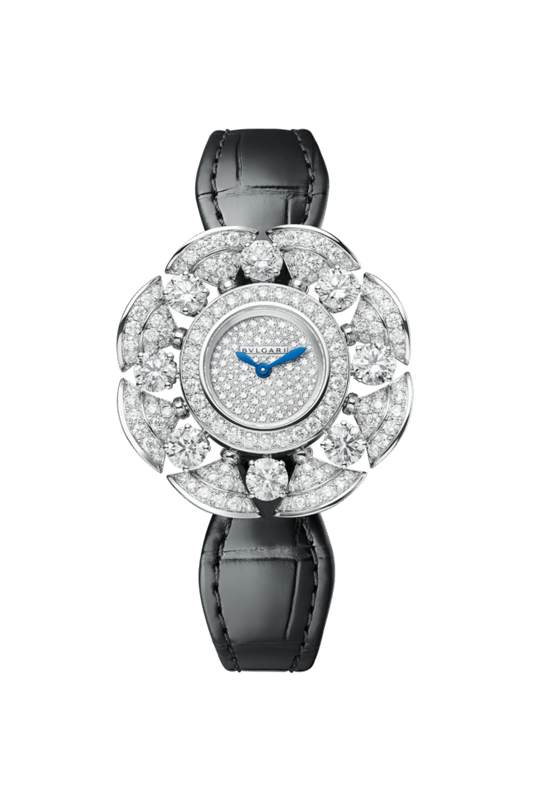 DIVAS’ DREAM Jewellery Watch 103474