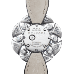 DIVAS’ DREAM Jewellery Watch 103474