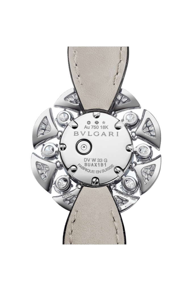 DIVAS’ DREAM Jewellery Watch 103474