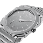 Octo Finissimo Watch 103464