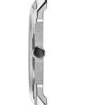 Octo Finissimo Watch 103464