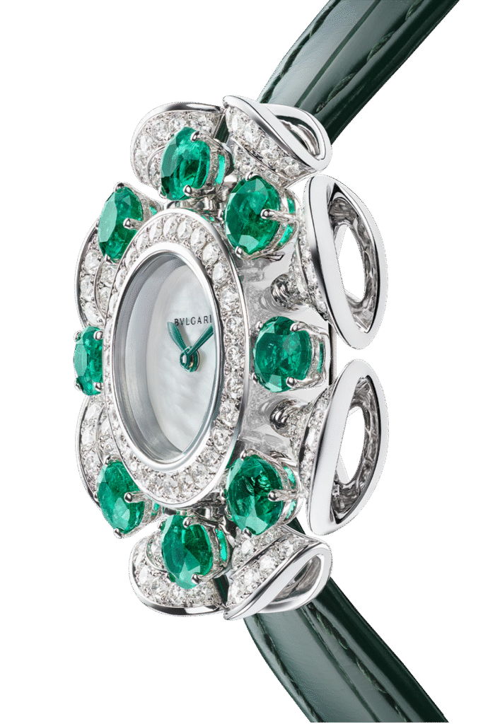 DIVAS’ DREAM Jewellery Watch 103505