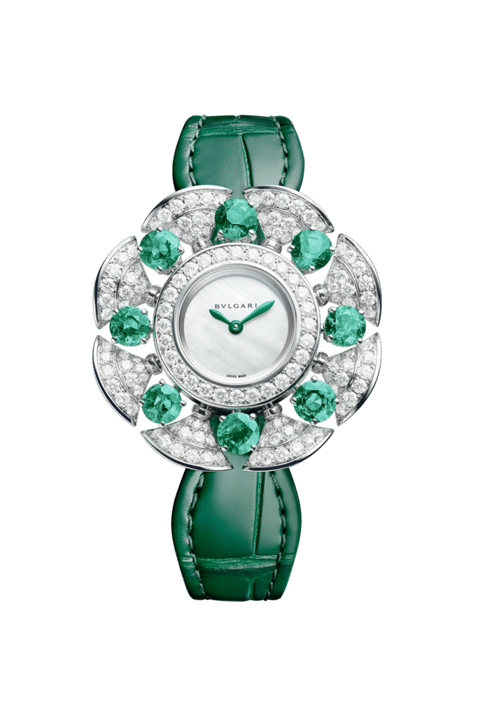 DIVAS’ DREAM Jewellery Watch 103505