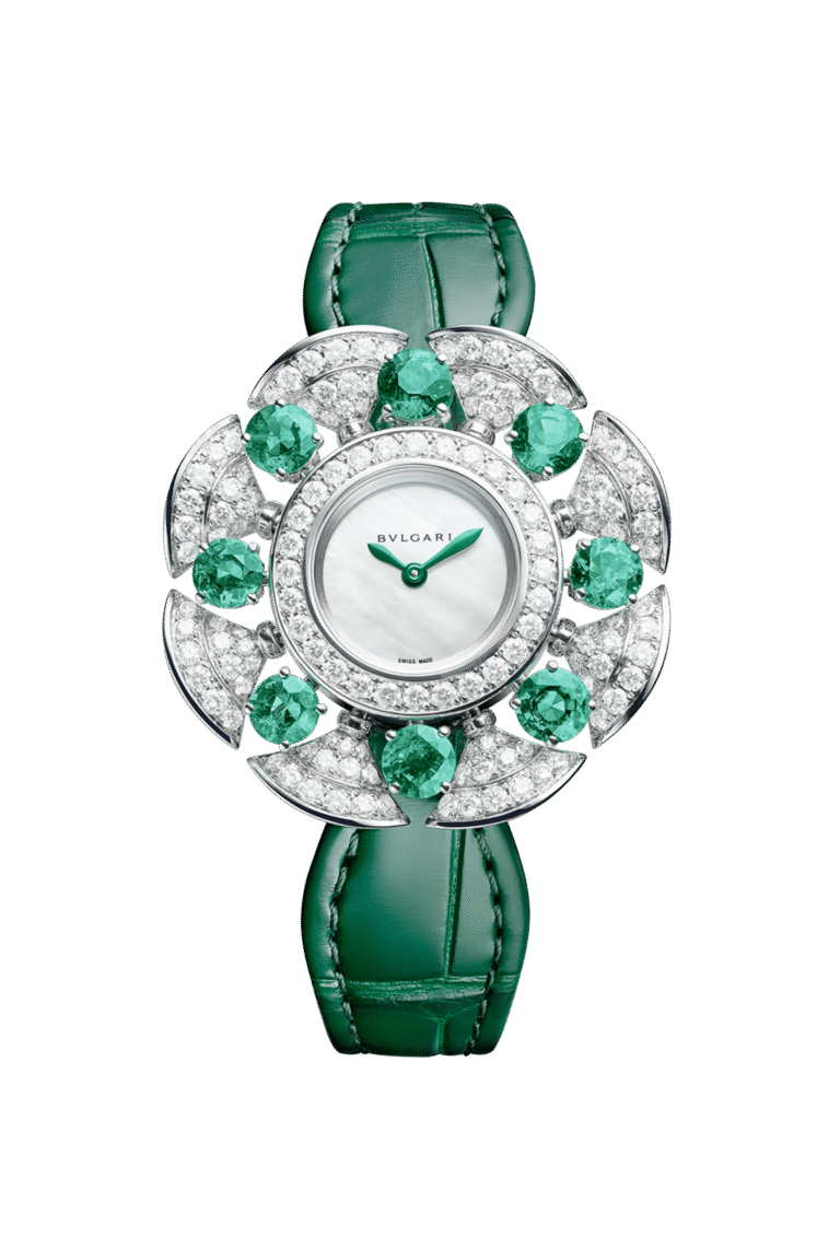 DIVAS’ DREAM Jewellery Watch 103505