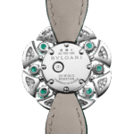 DIVAS’ DREAM Jewellery Watch 103505