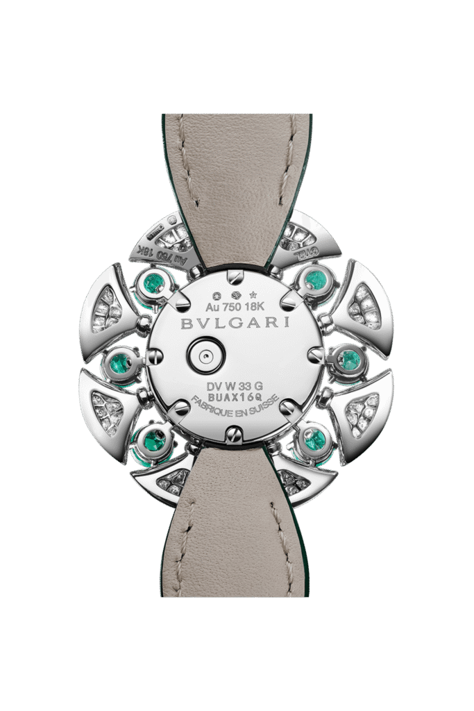 DIVAS’ DREAM Jewellery Watch 103505